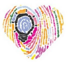 CREATIVE HEARTS LEARNING ACADEMY