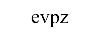 EVPZ