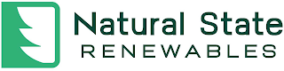 NATURAL STATE RENEWABLES