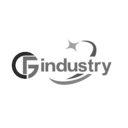 CFG INDUSTRY