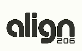 ALIGN 206