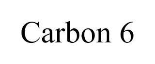 CARBON 6