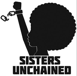 SISTERS UNCHAINED