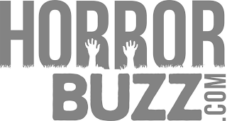 HORROR BUZZ.COM