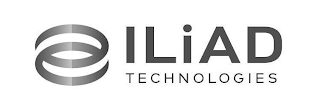 ILIAD TECHNOLOGIES