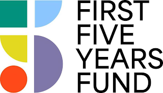 FIRST FIVE YEARS FUND