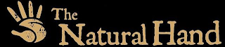 THE NATURAL HAND