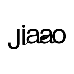 JIAAO