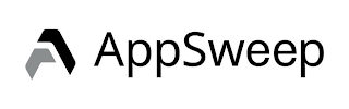 A APPSWEEP