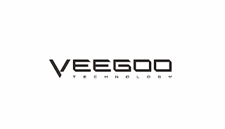 VEEGOO TECHNOLOGY