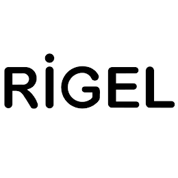 RIGEL