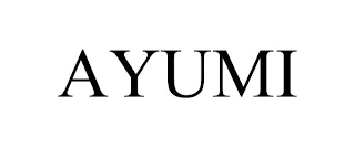 AYUMI