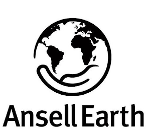 ANSELL EARTH