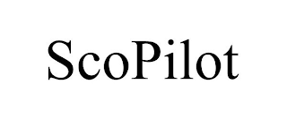 SCOPILOT