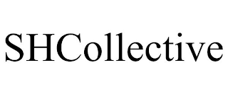 SHCOLLECTIVE