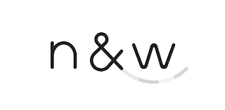 N&W