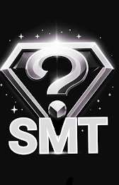 SMT?