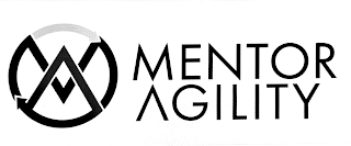 MA MENTOR AGILITY