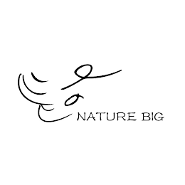 NATURE BIG
