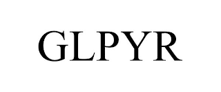 GLPYR