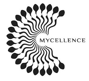 MYCELLENCE