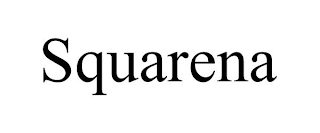 SQUARENA