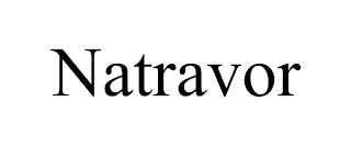 NATRAVOR