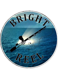 BRIGHT REEL