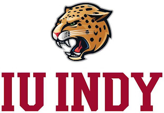 IU INDY