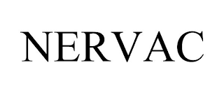 NERVAC