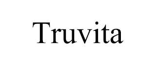 TRUVITA