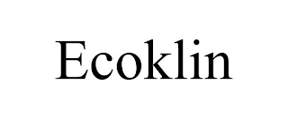 ECOKLIN