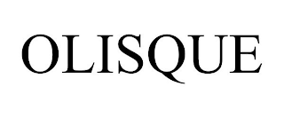 OLISQUE