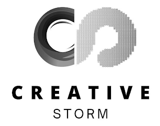CREATIVE STORM