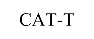 CAT-T