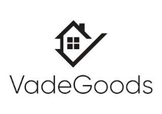 VADEGOODS