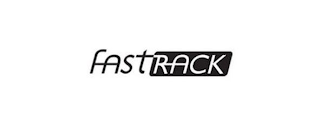 FASTRACK