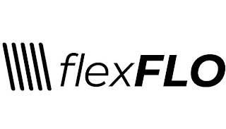 FLEXFLO