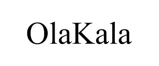 OLAKALA