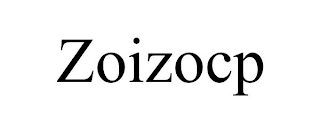 ZOIZOCP