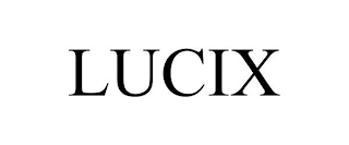 LUCIX