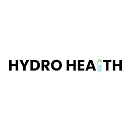 HYDRO HEALTH