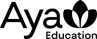 AYA EDUCATION