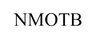 NMOTB