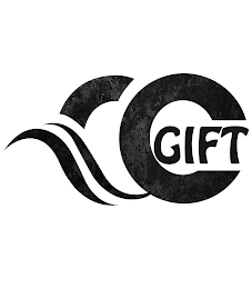 CCGIFT