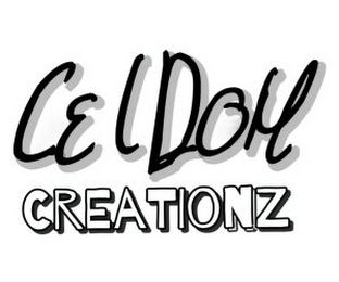 CELDOM CREATIONZ