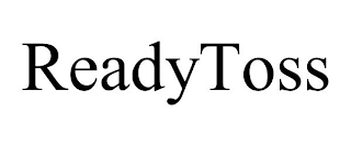 READYTOSS