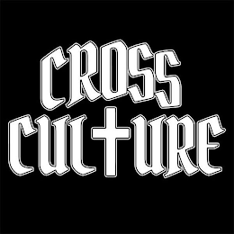 CROSS CULTURE