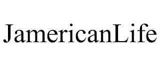 JAMERICANLIFE