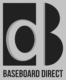 BD BASEBOARD DIRECT